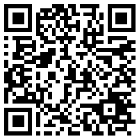 QR Code for litecoin:ltc1qxf8dgytsvps6cppzu7cvy4jec4jtw2glaf5pp4