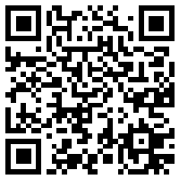 QR Code for litecoin:ltc1qxfrcaz9l35mtulp0p3v76vu82cc9tlpyvppevf