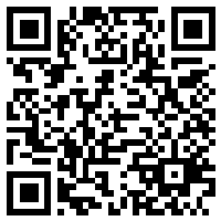 QR Code for litecoin:ltc1qxg7ppd4f5cpp2e8tk7dclx7aaqnfhyamkaedfe
