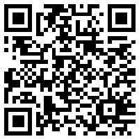 QR Code for litecoin:ltc1qxkm8a5f0j99sqlrws74fhtsd2eafugped2qc66