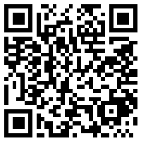QR Code for litecoin:ltc1qxkmal4cpp6mm0hrjxc5ttr9600a7jr0ax64206