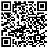 QR Code for litecoin:ltc1qxl7ccfdtywxwea3jtped8ley7wtd2lvcpp4cjy