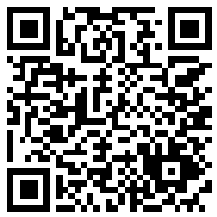 QR Code for litecoin:ltc1qxmvs23ah058ujdk4hcppd8rnehlhdusr3nuz20
