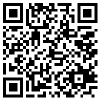 QR Code for litecoin:ltc1qxncj6k4wzedmkslacxqapphr584yet7ellkhp4