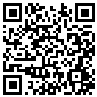 QR Code for litecoin:ltc1qxnjasc0tvrh5yuzzdevd2evnchfl5df2lyt6fs