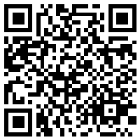 QR Code for litecoin:ltc1qxnz784vlxjacacv3l2mngj6uwrs2alkxfwxpw8