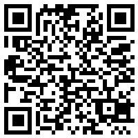 QR Code for litecoin:ltc1qxpgz2s0ce2dmt2ux5saakf56daplujfp3242st