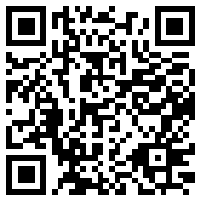 QR Code for litecoin:ltc1qxpz29m8fg4dpge5lc66fsshcmp9ts9nc5tmdcr