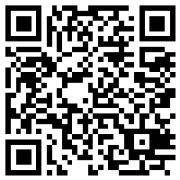 QR Code for litecoin:ltc1qxqldg9ldphdwj6klcqwsm4e6z3kl5w0trjerlf