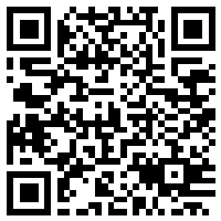 QR Code for litecoin:ltc1qxrxpqa76aps73xvcs6smkftfx327g0glwee4v2