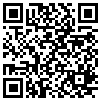 QR Code for litecoin:ltc1qxsy49nyvj0sfve0lrze6wul43vncp8yt6lkwgs