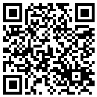 QR Code for litecoin:ltc1qxus2tkqvet6dcvnlm0gsvslufcaxy4qfldpzy9