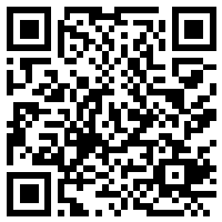 QR Code for litecoin:ltc1qxwcdlstdtshfjvk22px8h76088sdg4cht3e8yy
