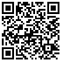 QR Code for litecoin:ltc1qxwsnfvayxj3ney29cjlth3e80hw5gy66kxh29y