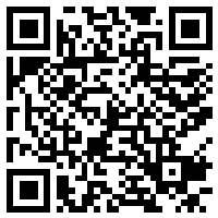 QR Code for litecoin:ltc1qxyqf649tvd2r7s2capvaj9thwcpp6455av6yx7