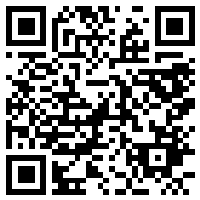 QR Code for litecoin:ltc1qxzhp7xp7ltwc5jhv00wegy68cppmq3zrytxe5e