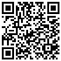 QR Code for litecoin:ltc1qy0f390quecevmctu6xlcqcugx3e467gfp83f68