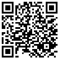 QR Code for litecoin:ltc1qy0yxcd75qv2ceapxpspcu9lmectf2msghecv39