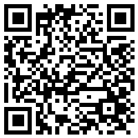 QR Code for litecoin:ltc1qy242hfs5nc32gnu86kfdemhcesr59w3kl36pvk