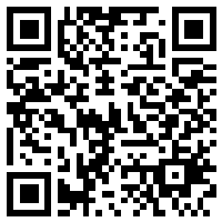 QR Code for litecoin:ltc1qy268uldeuuahat7ry2c00x6f8mhtcpp2xpq2jp