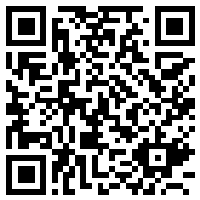 QR Code for litecoin:ltc1qy43dj92kxulpqw6g0rxsrzddhxe95mpxmncckm