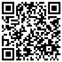 QR Code for litecoin:ltc1qy4x3klk94wmt0r5d56uth020p4a9ch3enqrm58