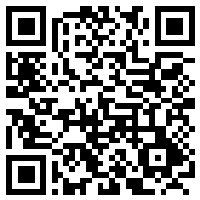 QR Code for litecoin:ltc1qy7mknky732x4pslrze43c3h4muqw65mk7zjsph