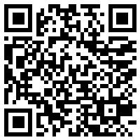 QR Code for litecoin:ltc1qy7mwnqdsd4098rqaatsyck9nwjgydfqenccwtj