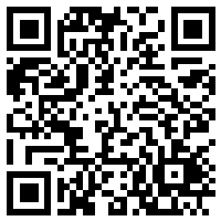 QR Code for litecoin:ltc1qy9au808qtt2965e76anjht63pgkpvgh3cppx49
