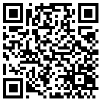 QR Code for litecoin:ltc1qy9spmd2dset8l3saef5f5d69x2n28eav3dz2f4