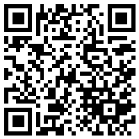 QR Code for litecoin:ltc1qyaraxe35tuqnmc69htskqa4eqazv3ppm7wcwap