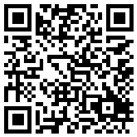 QR Code for litecoin:ltc1qyc67rd9mjh2pr27ewvtyw48urdvcsskhpn4e7y