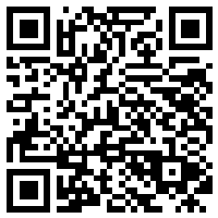 QR Code for litecoin:ltc1qycmss6nhxr34sqlankmcvcwk670kw6f3edcfva