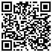 QR Code for litecoin:ltc1qycnclpj43fedclee8gptwmfgscc4v4255metv2