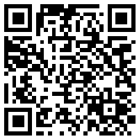 QR Code for litecoin:ltc1qyct07flak4zd6mutlmamym7qlp72snsddd052d