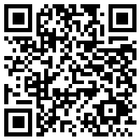 QR Code for litecoin:ltc1qyd6d2mcyf2whz7dxtmkdq23v3n9uk0utszsqlc