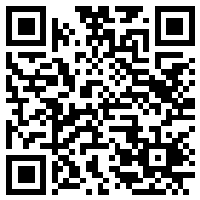 QR Code for litecoin:ltc1qyedmdcdz6dwp8nat2c2g8u7j8x7cs049st3hl7