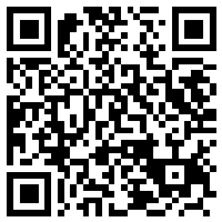 QR Code for litecoin:ltc1qyetf2ma7j2e7jwltuc950xe85rtmqwsjpv7wap