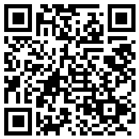 QR Code for litecoin:ltc1qygnuwtpdnlad8pssjjmdzka807vlezss2tkdry