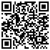 QR Code for litecoin:ltc1qygvcpvhaz858lpsdda7mx66f6ee6gpdgcppfv7