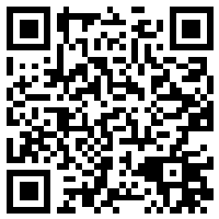 QR Code for litecoin:ltc1qyh4e42p7359fcmd4g3vsjvxrulf4fmaxgl024e