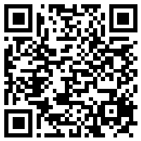 QR Code for litecoin:ltc1qyjmtdr3vs986q930exddsql5g80u2hfdwaq8y8