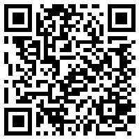QR Code for litecoin:ltc1qyjp03tjwlkhh7mdultdevlnerx3qjxzfm858ya