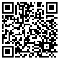 QR Code for litecoin:ltc1qykqvcpp7752w2xd5t7d7ew73rnsxd0u6dfpjxt