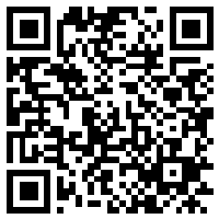 QR Code for litecoin:ltc1qylgpuham5sfu6fug45vm03t4924pgkjfcum3zv