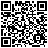 QR Code for litecoin:ltc1qyllhu6mcgdklgp957m774pc2p63eggjffjee5x