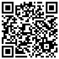 QR Code for litecoin:ltc1qylw73tz2fqpc38mgj6twhy9xtyrh6cssfhd5ss