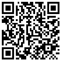QR Code for litecoin:ltc1qym2wfa8ypvrad4spr8zlqk45ry4y4peeulkphl