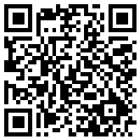 QR Code for litecoin:ltc1qym5ynf5gp90vsstdddya408ydymt6vkdplv55e