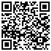 QR Code for litecoin:ltc1qymka32e3kl8nka5f0fycy059ht3vhe682e8wp5